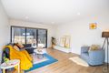 Property photo of 26/22 Jelinek Street Taylor ACT 2913