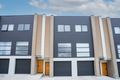 Property photo of 26/22 Jelinek Street Taylor ACT 2913