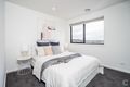 Property photo of 26/22 Jelinek Street Taylor ACT 2913