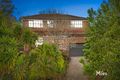 Property photo of 7 Clovelly Court Viewbank VIC 3084