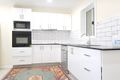 Property photo of 17 Spencer Road Killara NSW 2071