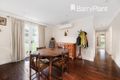 Property photo of 88 Hope Street Bunyip VIC 3815
