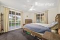 Property photo of 88 Hope Street Bunyip VIC 3815