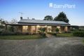 Property photo of 88 Hope Street Bunyip VIC 3815
