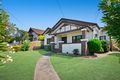 Property photo of 186 Tyler Street Preston VIC 3072