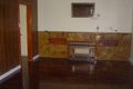 Property photo of 10 Tallering Avenue Pooraka SA 5095