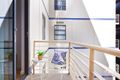 Property photo of 415/112 A'Beckett Street Melbourne VIC 3000