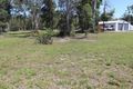 Property photo of 112 Devonstone Drive Cooroibah QLD 4565