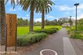 Property photo of 409/17 Chisholm Street Wolli Creek NSW 2205