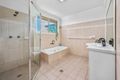 Property photo of 1B Station Street Greta NSW 2334