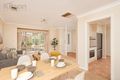 Property photo of 9 Kaldari Crescent Glenfield Park NSW 2650