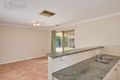Property photo of 9 Kaldari Crescent Glenfield Park NSW 2650