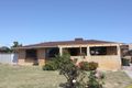 Property photo of 14 Bader Way Stirling WA 6021