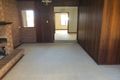 Property photo of 14 Bader Way Stirling WA 6021
