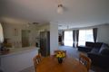 Property photo of 12 Springfield Way Dubbo NSW 2830