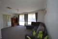 Property photo of 12 Springfield Way Dubbo NSW 2830