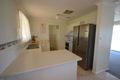 Property photo of 12 Springfield Way Dubbo NSW 2830