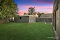 Property photo of 78 Taldra Drive Ferntree Gully VIC 3156