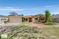 Property photo of 6 Berry Court Bassendean WA 6054