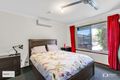 Property photo of 6 Berry Court Bassendean WA 6054