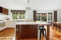Property photo of 7 Clovelly Court Viewbank VIC 3084