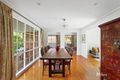 Property photo of 7 Clovelly Court Viewbank VIC 3084