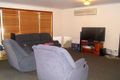 Property photo of 3 Auld Place Schofields NSW 2762