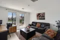 Property photo of 9 Badcoe Street Pooraka SA 5095