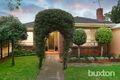 Property photo of 34 Beaumaris Parade Highett VIC 3190