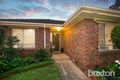 Property photo of 34 Beaumaris Parade Highett VIC 3190