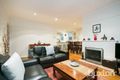 Property photo of 34 Beaumaris Parade Highett VIC 3190