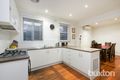 Property photo of 34 Beaumaris Parade Highett VIC 3190