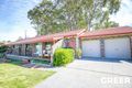 Property photo of 15 Corina Avenue Bolwarra Heights NSW 2320