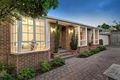 Property photo of 2/23 Clyde Street Glen Iris VIC 3146