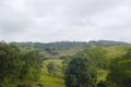 Property photo of 428 Old Ceylon Road Black Mountain QLD 4563