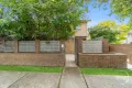 Property photo of 1/21-25 Orth Street Kingswood NSW 2747