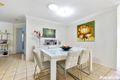 Property photo of 27 Calista Crescent Bracken Ridge QLD 4017