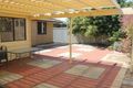 Property photo of 14 Bader Way Stirling WA 6021