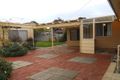 Property photo of 14 Bader Way Stirling WA 6021