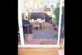 Property photo of 14A Alfred Street Newcastle East NSW 2300