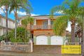 Property photo of 21 Queen Street Croydon NSW 2132