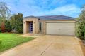 Property photo of 23 Reidel Avenue Pakenham VIC 3810