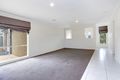 Property photo of 23 Reidel Avenue Pakenham VIC 3810