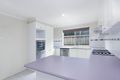 Property photo of 23 Reidel Avenue Pakenham VIC 3810