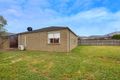 Property photo of 23 Reidel Avenue Pakenham VIC 3810