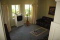 Property photo of 6 Cedar Crescent Glenside SA 5065