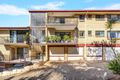 Property photo of 6/22 Avocado Street Macgregor QLD 4109