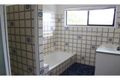 Property photo of 12 Palm Court Rangeville QLD 4350