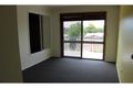 Property photo of 12 Palm Court Rangeville QLD 4350