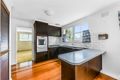 Property photo of 7 Penhurst Court Glen Waverley VIC 3150